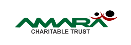 Amara Charitable Trust