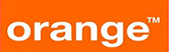 Telkom Orange